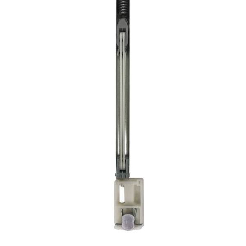 Andersen 400 Series Tilt Wash Double Hung 724 Balancer