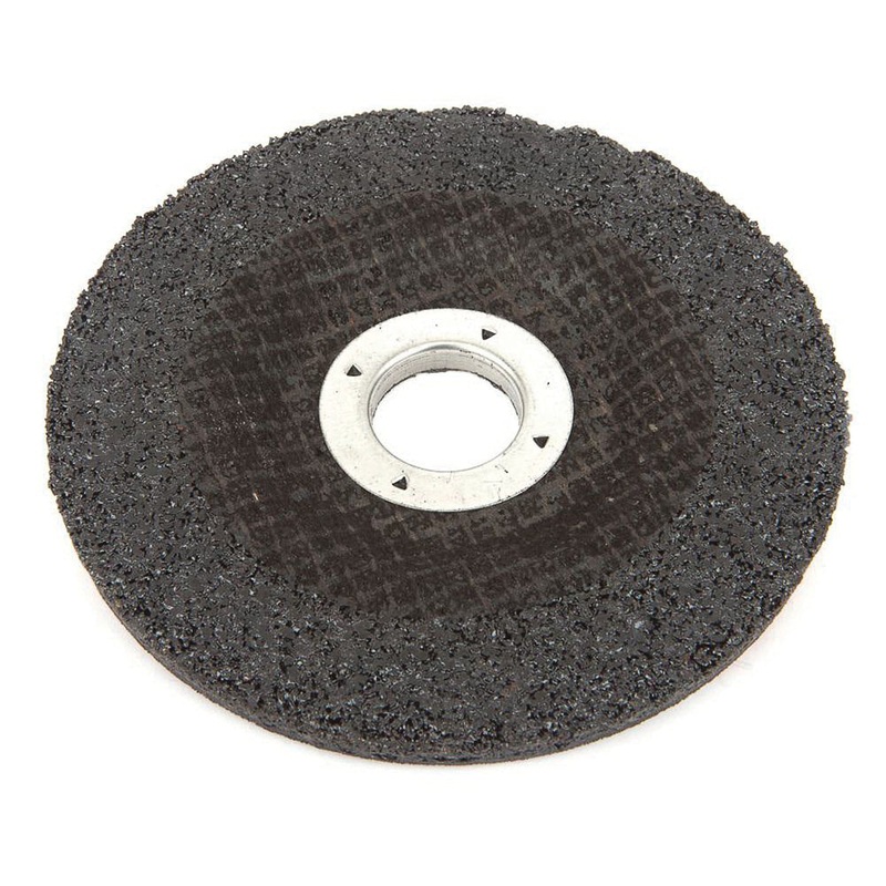Forney 71877 Grinding Wheel