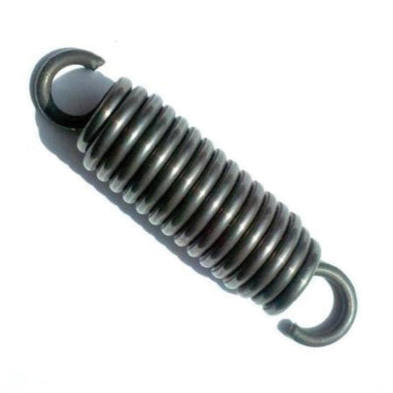 Fred Marvin Z104B Spring, For Use With: PH5 Bull Pruner Head