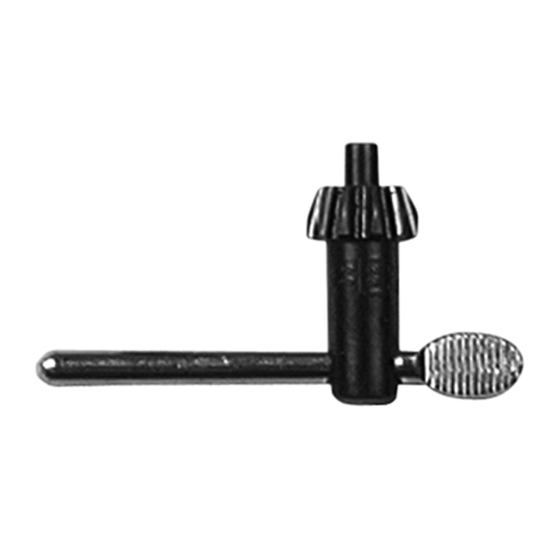 Milwaukee 48-66-3280 Chuck Key, 1/2 in Key