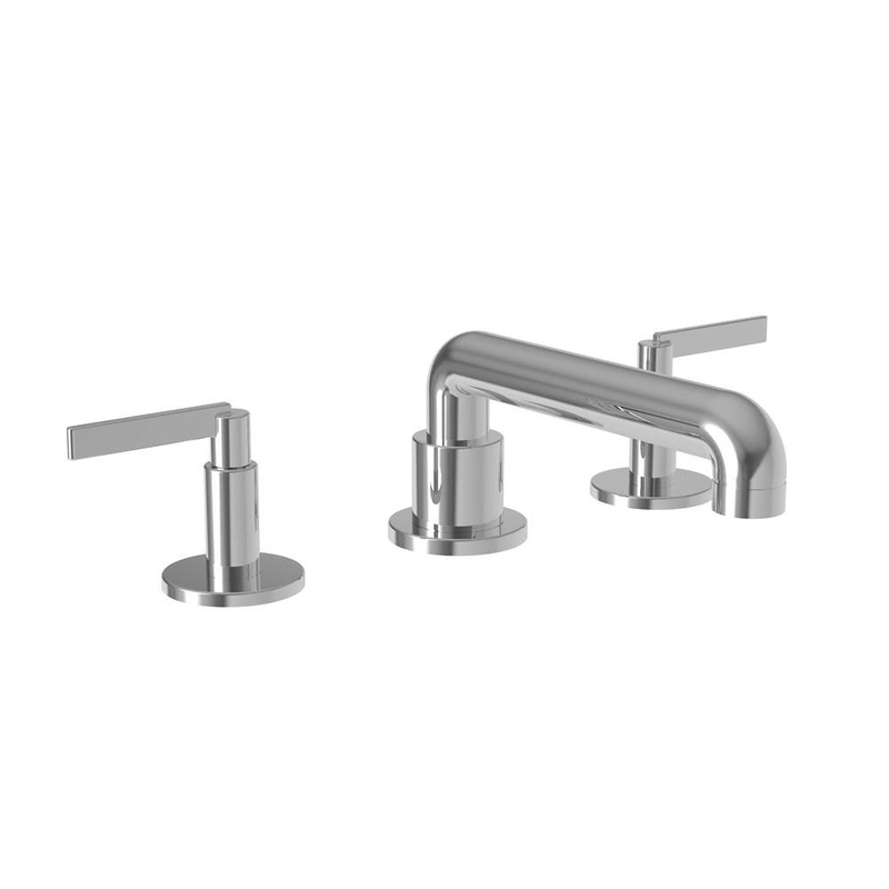 NEWPORT BRASS 3320 Lavatory Faucet