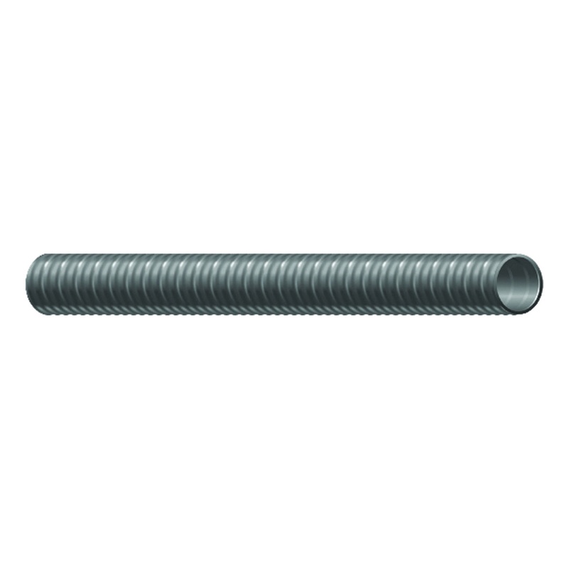 Southwire 5509422 Liquidtight Flexible Non-Metallic Conduit