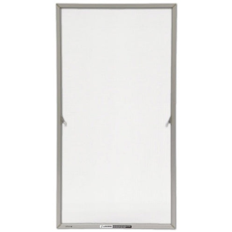 Andersen CXW55 Casement Screen