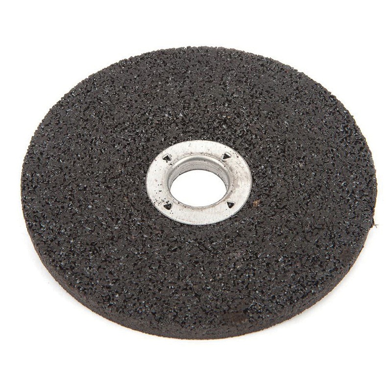 Forney 71875 Grinding Wheel