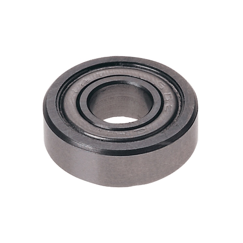 freud 62-112 Ball Bearing, For Use With: 16-502, 22-505, 85-017, 22-505, 41-402, 50-103 Router Bits