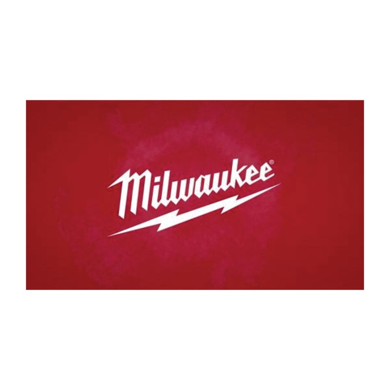 Milwaukee PACKOUT 48-22-8347 Compact Shelf, For Use With: Modular Storage System