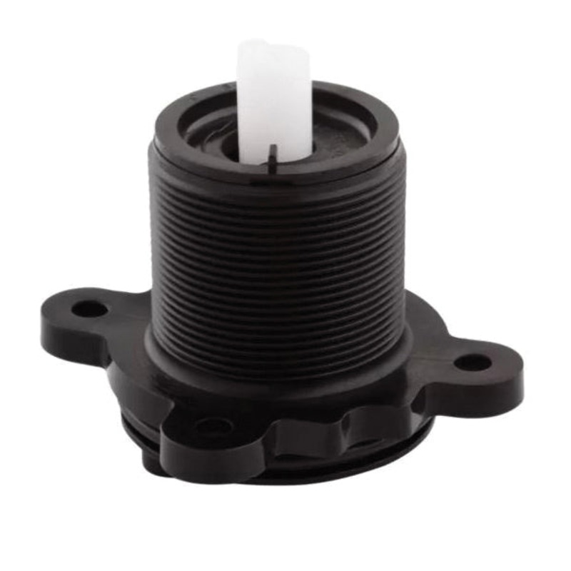 PfISTER 971-250 Stem Assembly