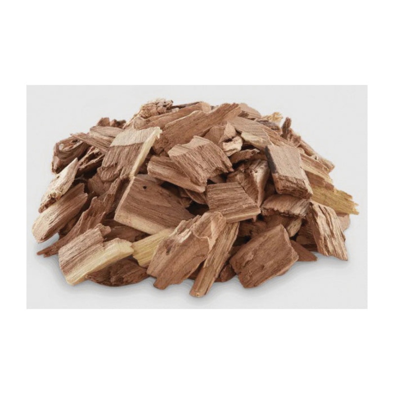 Weber 17136 Wood Chips