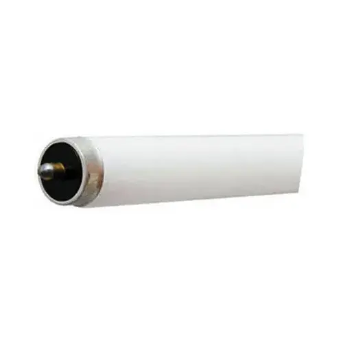 GE Lighting 40221 Fluorescent Light Bulb, Cool White, 72-In., 55-Watts