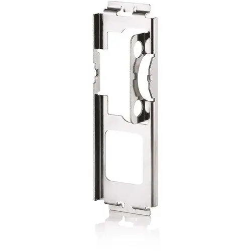 Leviton R00-LBHPL-00R Branch Circuit Breaker Padlock Accessory