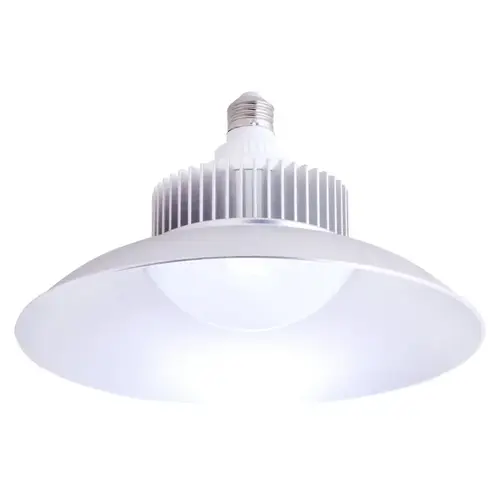 PowerZone O-YN-GL50 O-GGL50-SS LED Bulb, Specialty