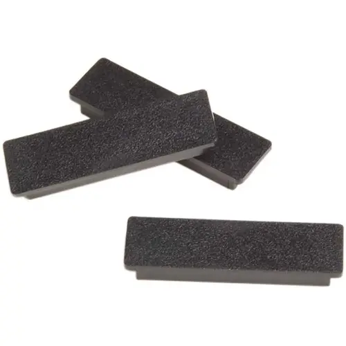 Square D HOMFPCP-XCP5 HomeLine Filler Plates - pack of 5