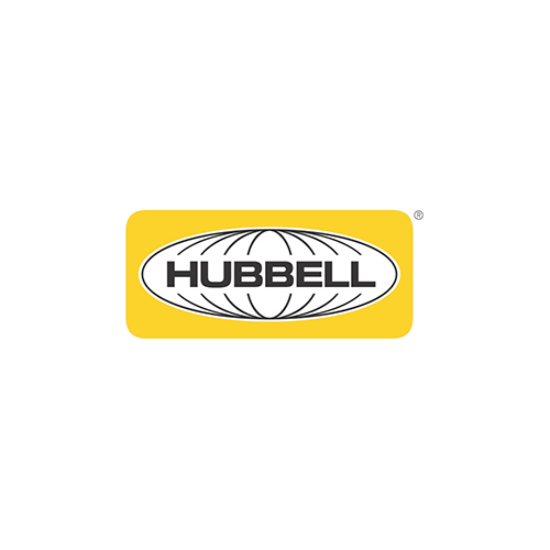 Bell   Howell 8358 HexBulb Adjustable 6-Panel Light Bulb