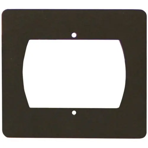 Eaton CHSPFMKIT Flush Mount Kit Plate for CHSP Devices