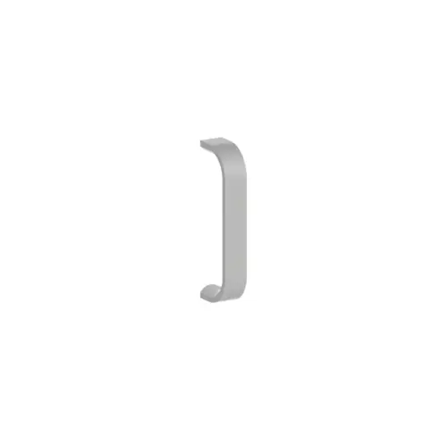 Hager 137925 1-364-8081 1" x 8 FTXW 2C PH 13648081