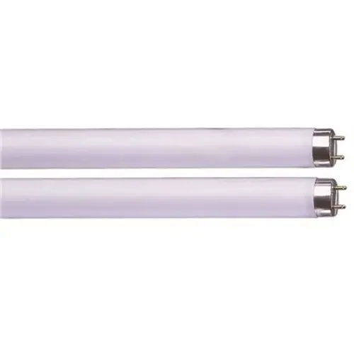 Sylvania 23116 30-Watt 36 in. Sylvania Preheat Linear T8 Fluorescent Lamp, Cool White - pack of 24