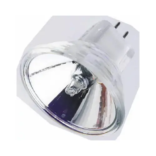 Westinghouse 04761 Halogen Bulb 10 W MR11 Floodlight 78 lm White Clear
