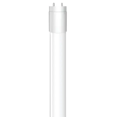 Feit Electric T24/840/LEDG2/RP TUBE LT LED T8/12 4K 10W 2FT