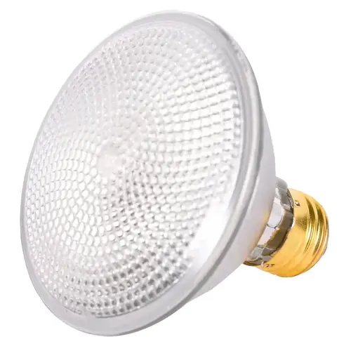 Sylvania 17193 FLOODLIGHT HALOGEN PAR30 39W