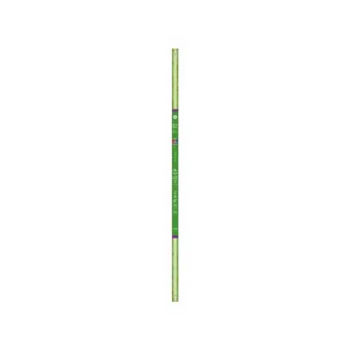 GE 93097589 LED Grow Light Balanced Spectrum Plant Grow Light 48" Bi-Pin T8 32 Watt Equivalence Clear