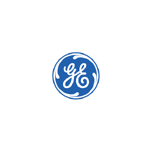 GE Lighting 32589 LED Light Bulbs, A19, Daylight, 760 Lumens, 10-Watts - pack of 4
