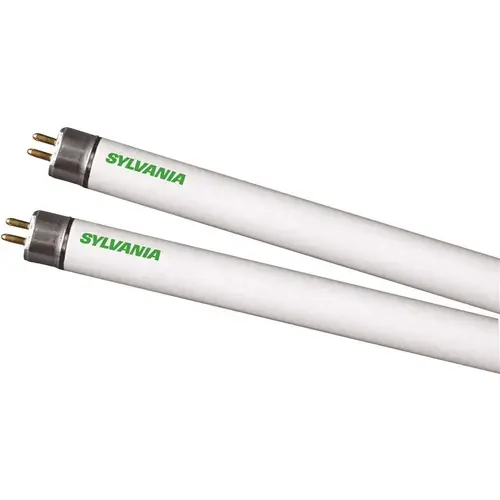 Sylvania 20990 28-Watt Linear T5 Fluorescent Light Bulb Daylight