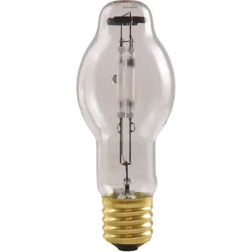 Sylvania 67540-XCP20 70-Watt ET23.5 Specialty Halogen Light Bulb - pack of 20