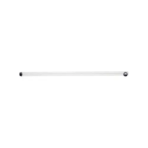 Westinghouse 07944-XCP24 Light Bulb Protector 96" For T8 Fluorescent Bulb - pack of 24