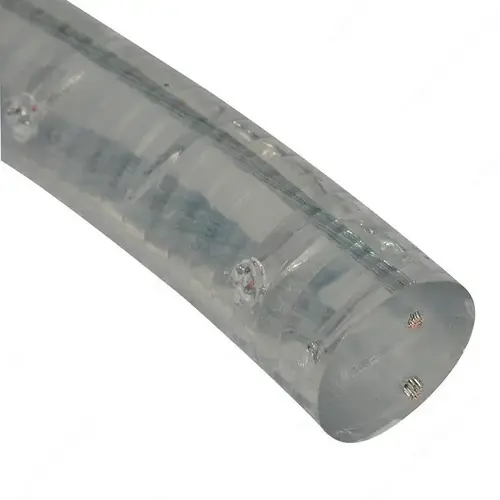 Richelieu Hardware 931011 3 ft Rope Light