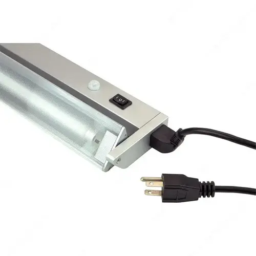 Richelieu Hardware 94ES1424100 Perno T5 Fluorescent Task Light