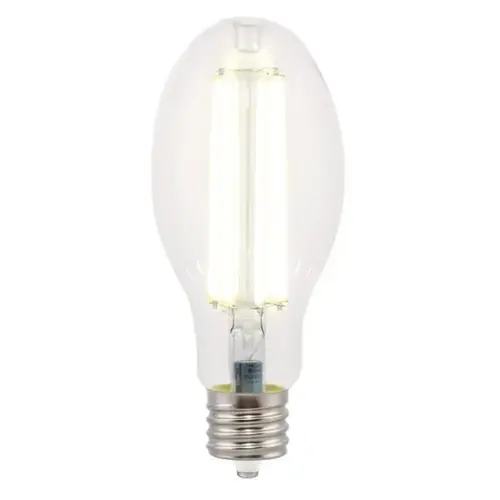 Westinghouse 5234100 LED Bulb ED28 EX39 (Mogul) Daylight 200 Watt Equivalence Clear