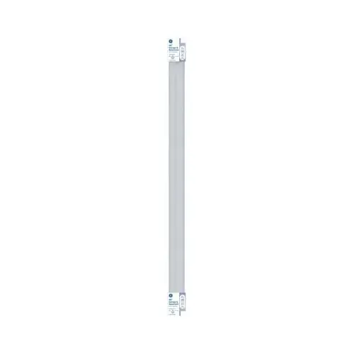 GE Lighting 66652-XCP9 Garage & Basement Fluorescent Bulb, 40-Watt - 2 per pack x9 packs