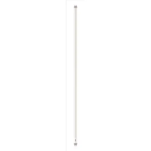 Philips 570416 LED Tube Light T8 Bi-Pin Daylight 32 Watt Equivalence Frosted