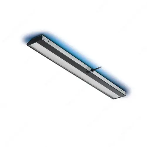 Richelieu Hardware 90450E36 Tazetta T5 Task Light