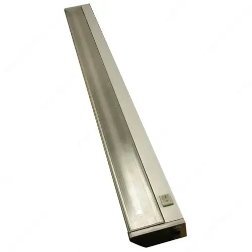 Richelieu Hardware 94E2848100 Perno T5 Fluorescent Task Light