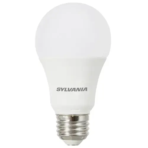 Sylvania 41928 BULB LED DAY LIGHT 50/100/150W