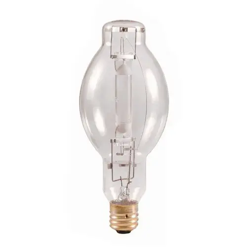 Sylvania 64351 1000-Watt BT37 Specialty Halogen Light Bulb