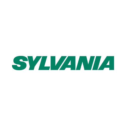 Sylvania 41208 BULB LED CIRCLNE 3CLR 16W 12IN