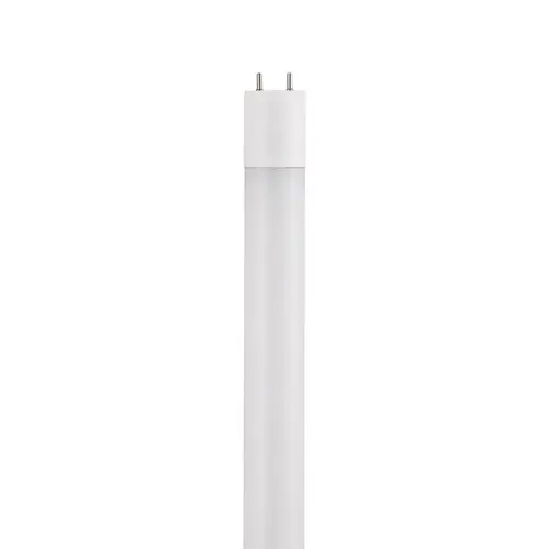 Westinghouse 50271-XCP10 Light Bulb LED Cool White 35.78" G13 (Medium Bi-Pin) T8 Frosted - pack of 10