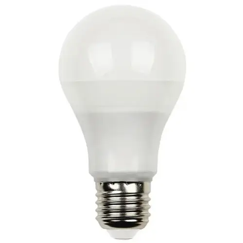 Westinghouse 5228000 LED Bulb Omni Directional A19 E26 (Medium) Soft White 100 W