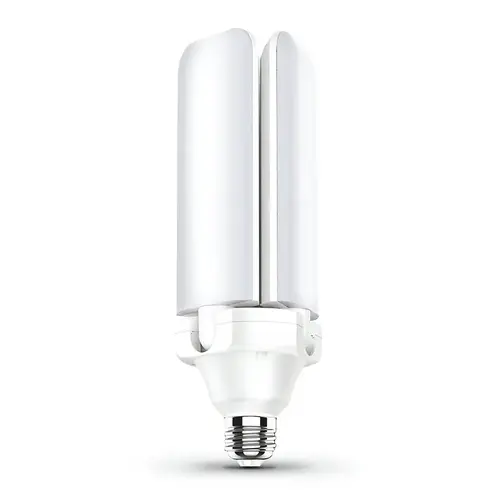 Feit Electric ADJ4000/3K/LED LIGHT LED 3PNL 4000LM 3K 300W