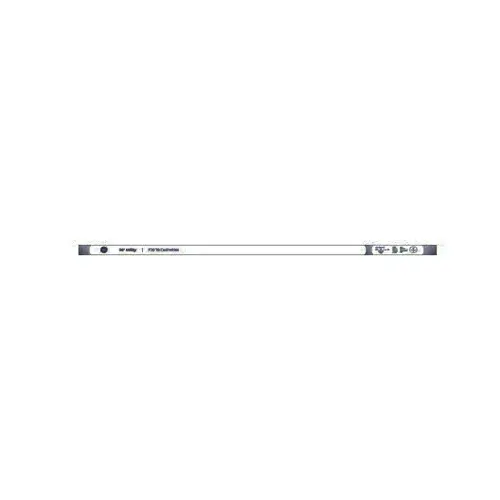 GE 10316 Fluorescent Bulb 30 W T8 1.1" D X 36" L Cool White Linear 4100 K Clear