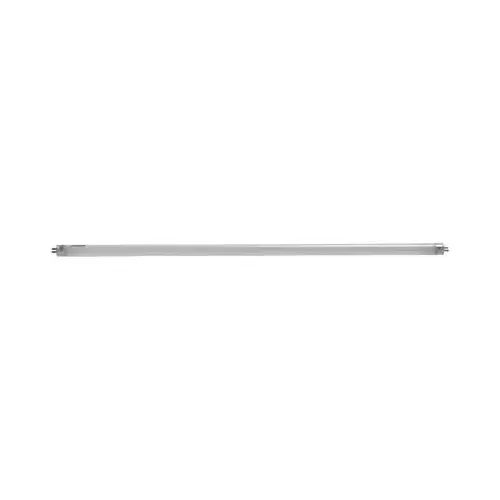 Globe Electric 70937-XCP10 Fluorescent Light Bulb, Cool White, 13-Watts, 850 Lumens, 21-In. - pack of 10