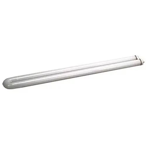 Sylvania 21879 31-Watt 2 ft. Linear T8 Fluorescent Light Bulb Cool White - pack of 15