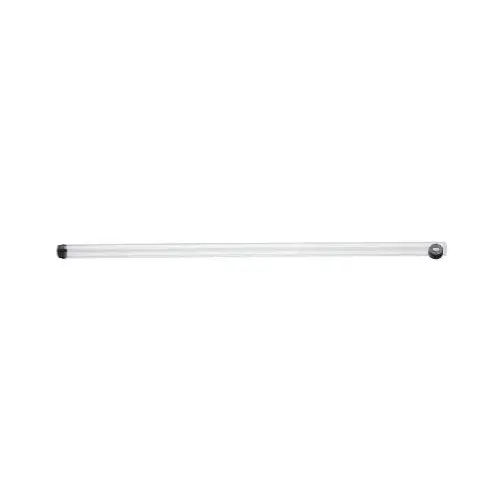 Westinghouse 07949-XCP12 Light Bulb Protector 96" For T12 Fluorescent Bulb - pack of 12