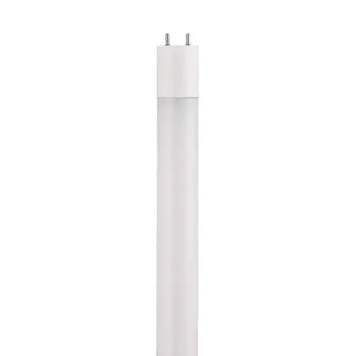 Westinghouse 4373900-XCP10 LED Light Bulb T8 G13 (Medium Bi-Pin) Cool White Frosted - pack of 10