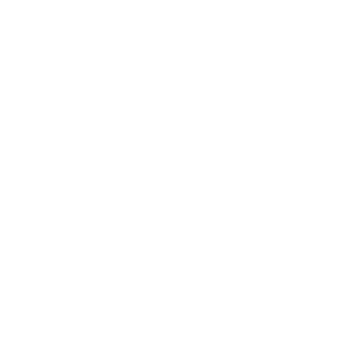 GE TSMR420CSFLFMG 200A 4-Space 8-Circuit Outdoor Load Center