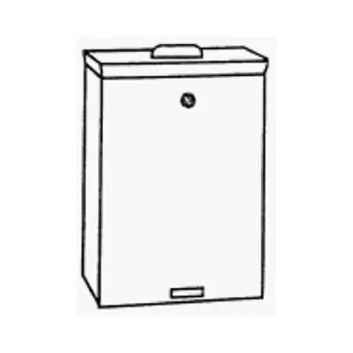 General Electric TLM612RCUP PowerMark Gold TLM Load Center, 125 A, 6 -Space, 12 -Circuit, Main Lug Galvanized