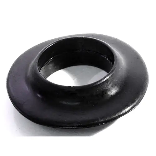 Metro Moulded Parts GF 10 Gas filler grommet. 2 in. ID; 3-3/4 in. OD