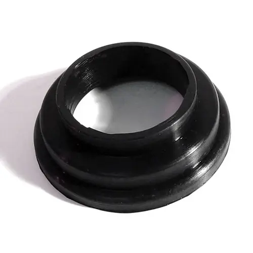 Metro Moulded Parts GF 2 Locking Gas Cap Seal. Each